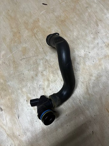 04E103474H VAG купить в Николаев