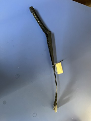 VAG 5C7955409 в наличии Винница