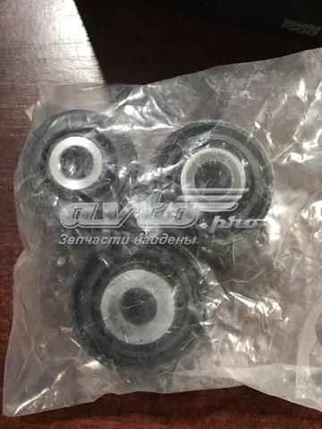 Цапфа (поворотный кулак) задний правый 68083244AD CHRYSLER