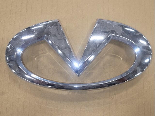 NISSAN 628903JA0A в наличии Житомир
