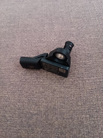 ДаД 06E906051AC VAG