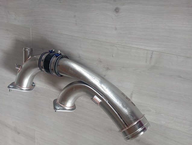 VAG 06M129041F в наличии Черновцы