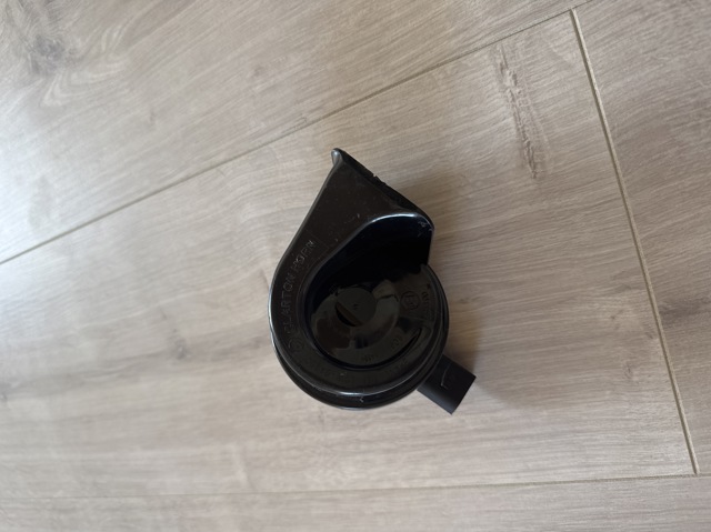Клаксон 7342946 BMW