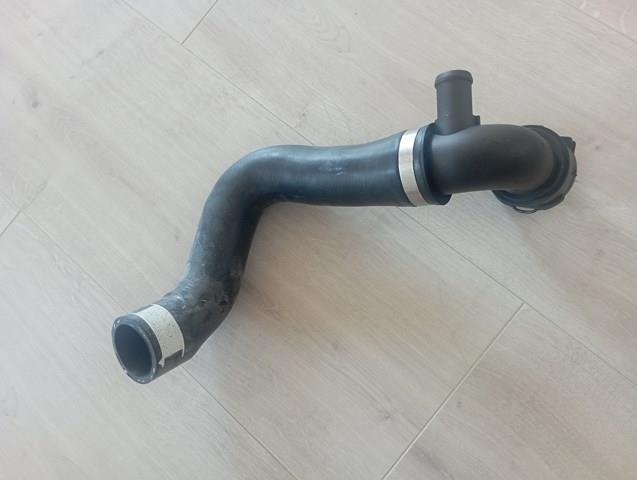VAG 80A122101BN в наличии Ровно