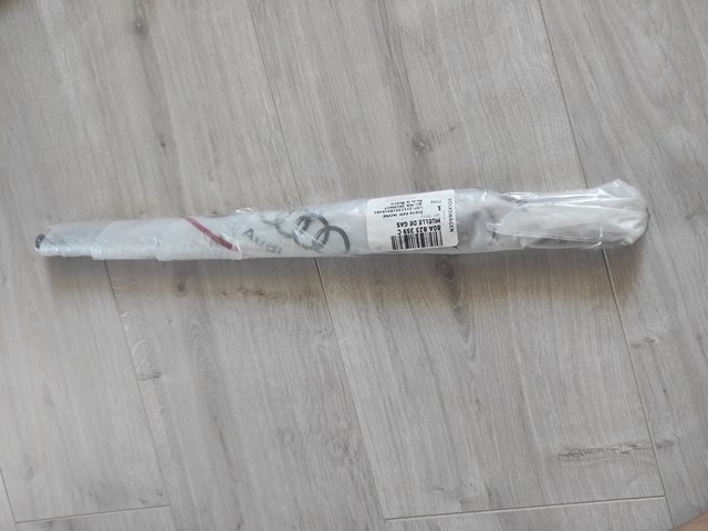 Стойка капота 80A823359C VAG