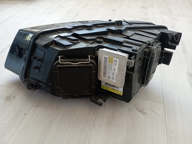 8R0941004AH купить Запорожье