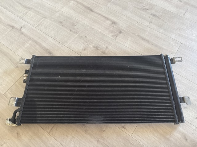 8W0816411C VAG купить в Каменское