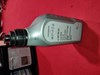 Масло коробки G055532A2 VAG