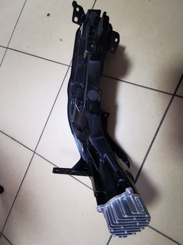 266009562R RENAULT купить в Тернополь