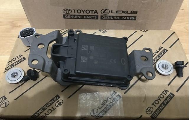 8821006030 TOYOTA купить в Запорожье