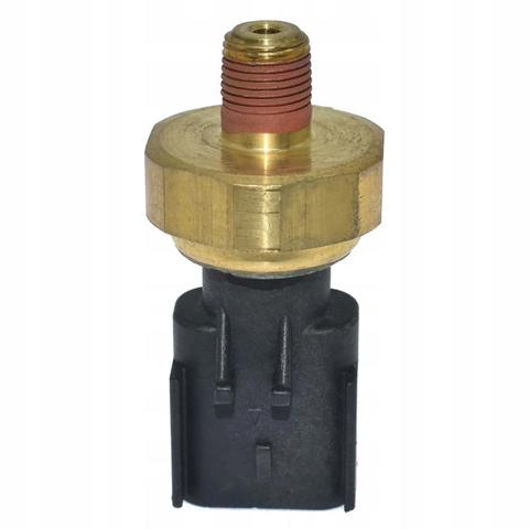 Датчик указателя давления масла 05149065AA MARKET (OEM)