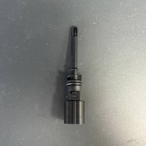 Датчик температуры наддува 05149279AB CHRYSLER