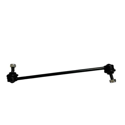 Стойка переднего стабилизатора 14184AP APLUS