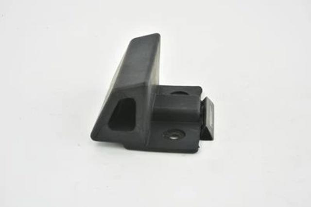 Отбойник крышки багажника 2N11N40452BB FORD