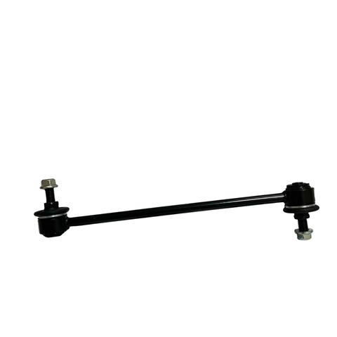 Стойка переднего стабилизатора Mitsubishi Lancer 10