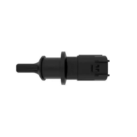 Датчик температуры окружающей среды 5149264AB MARKET (OEM)