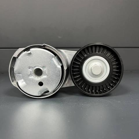 Натяжитель приводного ремня 5184617AD MARKET (OEM)