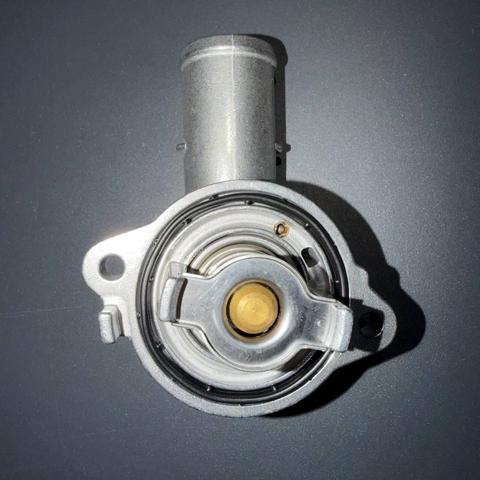 Корпус термостата в сборе 5184651AH MARKET (OEM)