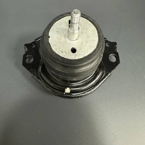 Подушка двигателя передняя 52124671AF CHRYSLER
