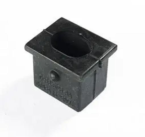 FORD 5267733 в наличии Запорожье