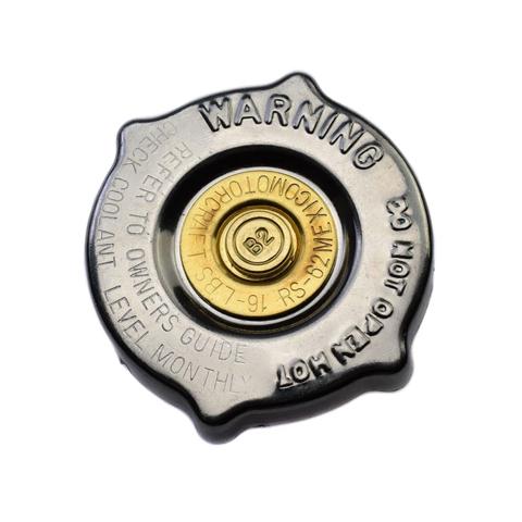 Крышка/пробка радиатора 5278697AA MARKET (OEM)