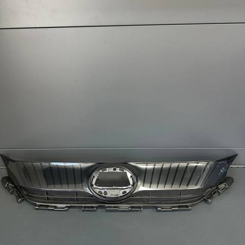 Облицовка радиатора 5310148B61 TOYOTA
