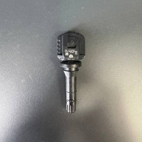 Датчик давления шин 56029481AB MARKET (OEM)