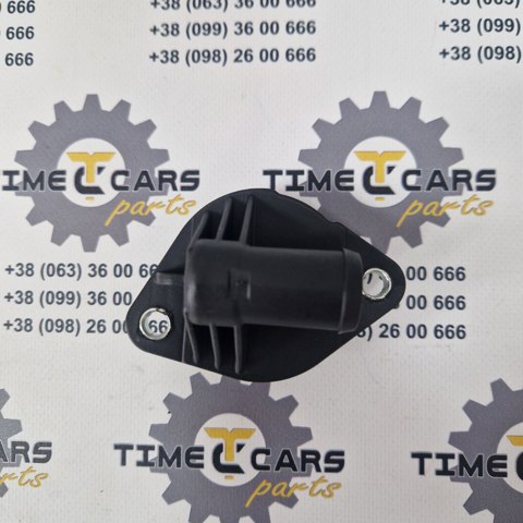 Клапан PCV вентиляции картера 68083202AC MARKET (OEM)
