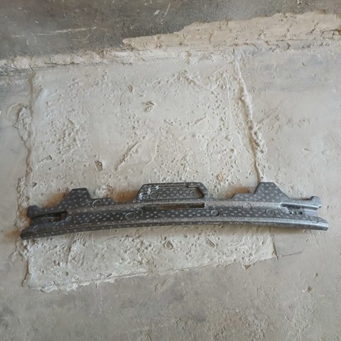 Абсорбер бампера заднего 866202T000 HYUNDAI
