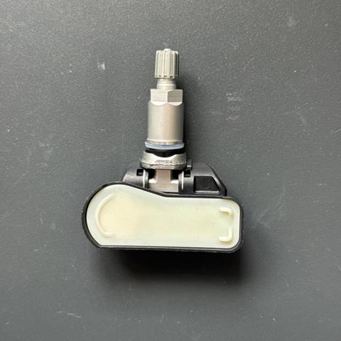 A0009054100 MERCEDES Датчик давления воздуха в шинах купить в Черновцы