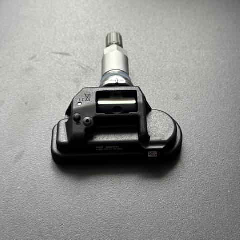 Датчик контроля давления в шинах A0009054100 MERCEDES