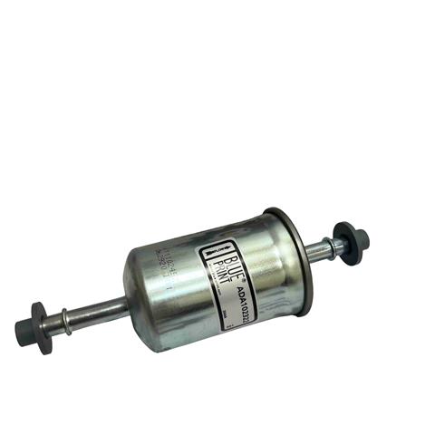 Фильтр топлива ADA102322 BLUE PRINT