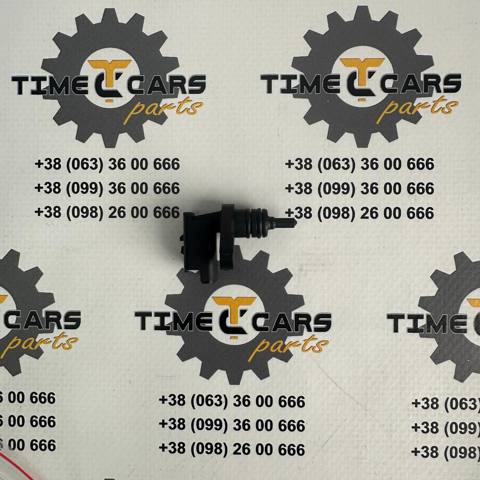 Датчик температуры топлива BK2Q9D995AA FORD
