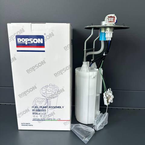 Модуль топливного насоса DPS311503E400 DOPSON