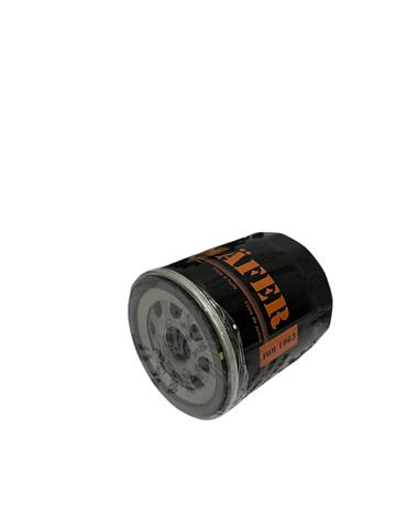 SHAFER FOM1063 Фильтр масляный в наличии Сумы