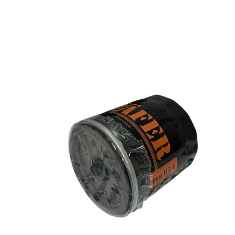 SHAFER FOM614 Фильтр масляный в наличии Хмельницкий