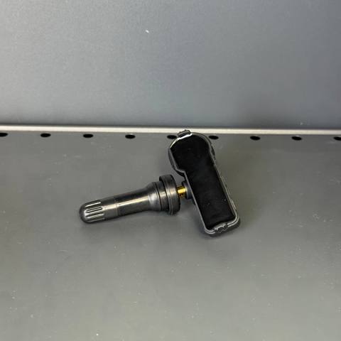 GL3T1A180GB FORD купить в Украина