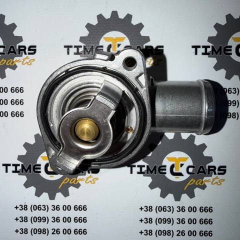 Автомобильный термостат K05184570AJ FIAT