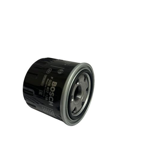 Фильтр центробежный очистки масла P7128 BOSCH