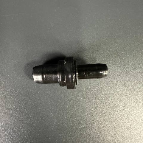 Клапан вентиляции картерных газов TC1181041B02 TCparts