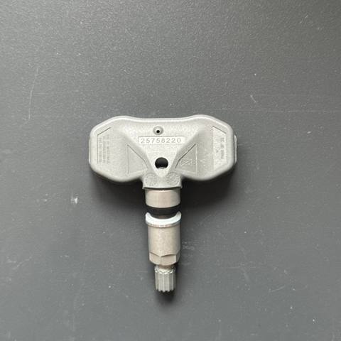 Датчик шин TC25758220 TCparts
