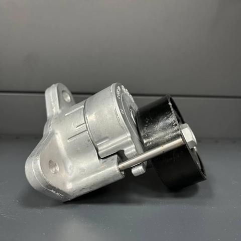 Натяжитель приводного ремня TC4891595AE TCparts