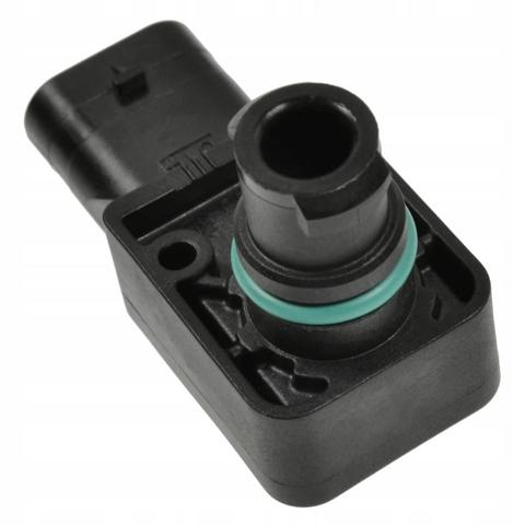 Датчик абсолютного давления в коллекторе TC5149174AA TCparts