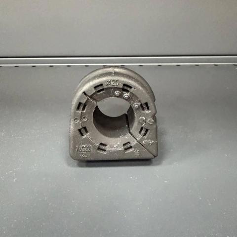 Втулка стойки стабилизатора TC52156917 TCparts