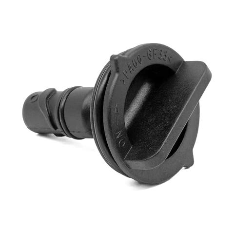 Клапан вентиляции картерных газов TC53032940AB TCparts