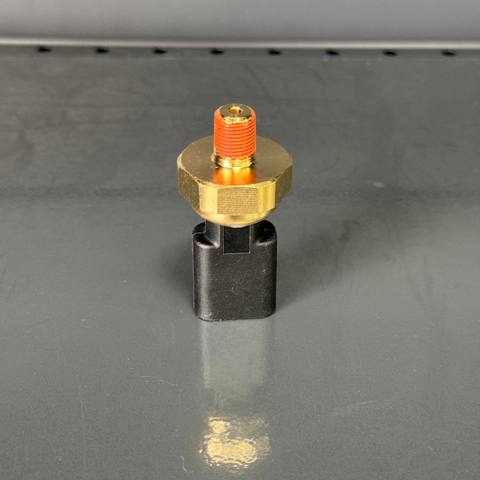 Датчик давления масла двигателя TC56028807AA TCparts