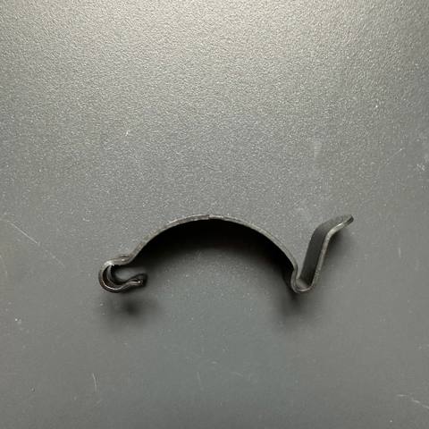 TC68148071AA TCparts