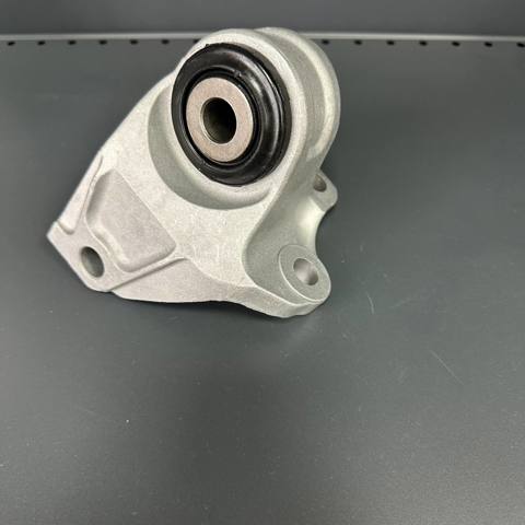 TC68157409AA TCparts