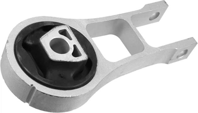 Подушка двигателя TC68157441AD TCparts