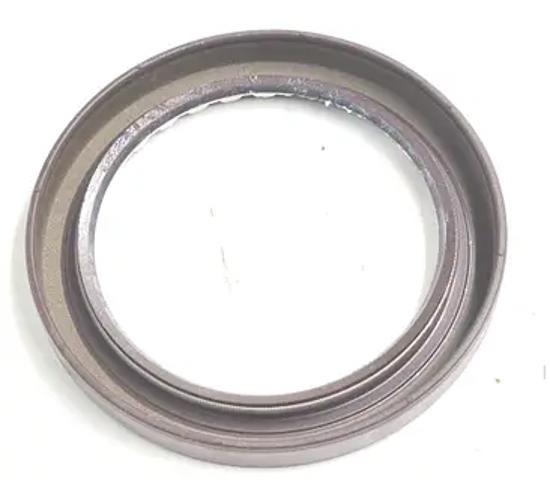 Сальник хвостовика редуктора TCMN132055 TCparts
